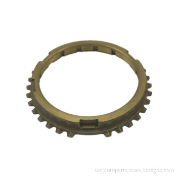 Car Spare Parts Synchronizer Ring OEM M5R1-14 FOR MAZDA